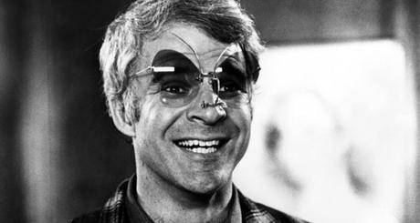 Le code source des Google Glass sur le net google-glass-the-jerk