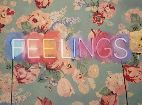 J’voudrais un boton on/off ou reset feelings