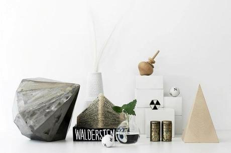 Ma formation avec Lotta Agaton Ma formation avec Lotta Agaton