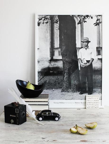 Ma formation avec Lotta Agaton Ma formation avec Lotta Agaton
