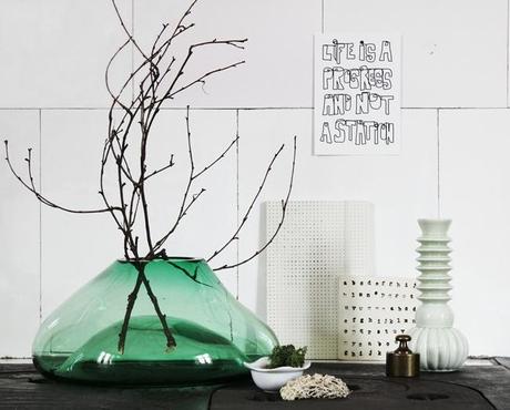 Ma formation avec Lotta Agaton Ma formation avec Lotta Agaton