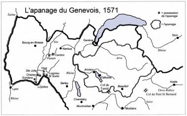 Apanage du Genevois - 1571.JPG