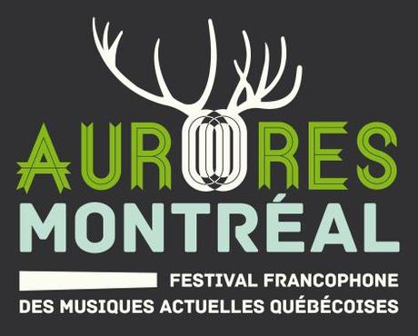 Aurores Montréal : le Quebec vient à nous. Logo_Aurores_Montreal_HD (1)