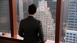 Critiques Séries : The Good Wife. Saison 4. Episode 22. vlcsnap-2013-04-29-18h57m06s141.png