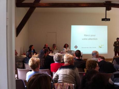 Pour le développement du tourisme pso.jpg