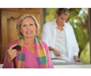 Quelques conseils pour garantir le succès du maintien à domicile Quelques conseils pour garantir le succès du maintien à domicile