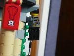 stop motion lego (3)