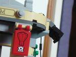 stop motion lego (4)