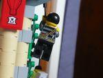 stop motion lego (2)