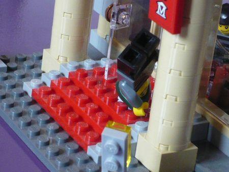 stop motion lego (6)