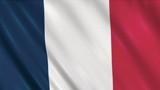 [Charts] Les ventes françaises de 15 au 21 avril 2013