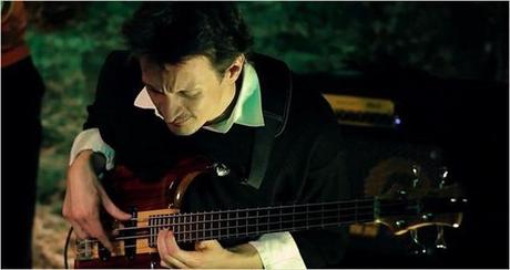 Blanche Nuit - 6 Blanche Nuit - 6