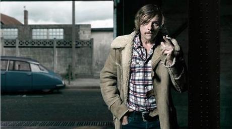 Blanche Nuit - 8 Blanche Nuit - 8