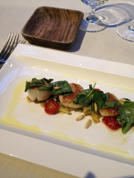 Barcelona IMG_4944.jpg