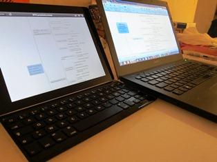 Les outils que j’utilise au quotidien – Partie 2 : Logiciels a_laune_appli