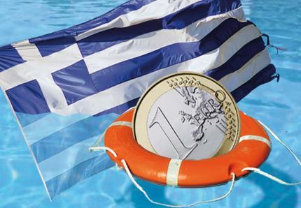 1091 Grece A Grèce : de nouvelles mesures daustérité