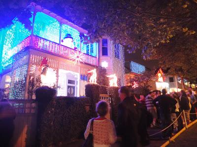 Nouvelle Zélande, Ile du Nord en van Nouvelle Zélande, Ile du Nord en van