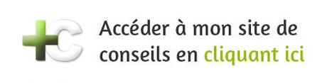 Je retrouve plus de conseils sur la cranberry en cliquant ici Du cranberry pour les troubles urinaires