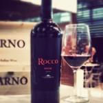 Le vin de Rocco Siffredi !