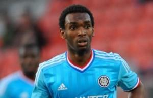 OM-Abdullah : « Pas à me plaindre de ma situation » abdullah