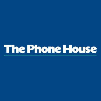 THE-PHONE-HOUSE