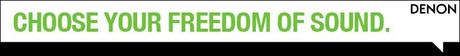 Le premier site web voyait le jour il y a 20 ans… webbanner_728x90px_FR