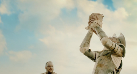 DON QUICHOTTE POUR LE E-BOOK Capture3