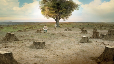 DON QUICHOTTE POUR LE E-BOOK Capture4