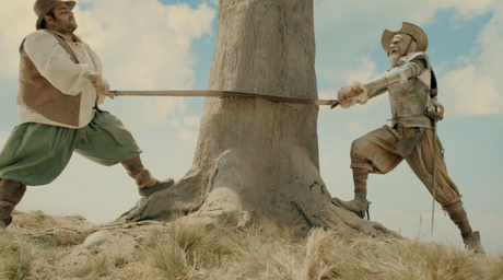 DON QUICHOTTE POUR LE E-BOOK Capture