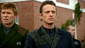 Critiques Séries : Revolution. Saison 1. Episode 15. vlcsnap-2013-04-30-10h48m08s177.png