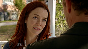 Critiques Séries : Revolution. Saison 1. Episode 15. vlcsnap-2013-04-30-10h53m39s156.png