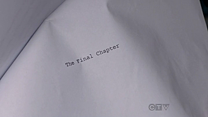 Critiques Séries : The Following. Saison 1. Episode 15. vlcsnap-2013-04-30-09h57m07s32.png