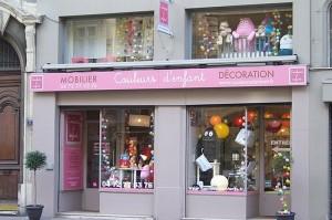retailintelligence_magasinenfant L’arc en ciel du retail