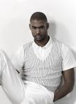 Yummy boy : Djebril Didier Zonga! Yummy boy : Djebril Didier Zonga!
