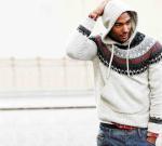 Yummy boy : Djebril Didier Zonga! Yummy boy : Djebril Didier Zonga!