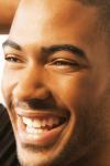 Yummy boy : Djebril Didier Zonga! Yummy boy : Djebril Didier Zonga!