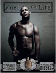 Yummy boy : Djebril Didier Zonga! Yummy boy : Djebril Didier Zonga!