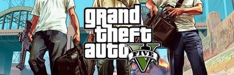 Top 20 des jeux les plus précommandés aux USA au 30 Avril 2013 gta 5