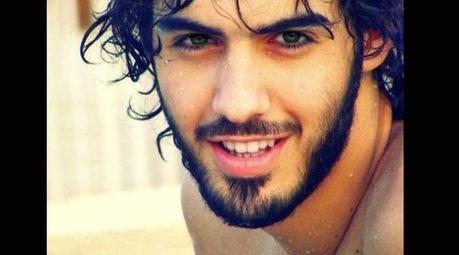 OMAR BORK AL GALA : TROIS HOMMES EXPULSES D’ARABIE SAOUDITE A CAUSE DE LEUR BEAUTE OMAR BORK AL GALA : TROIS HOMMES ETAIENT TROP BEAUX POUR L'ARABIE SAOUDITE