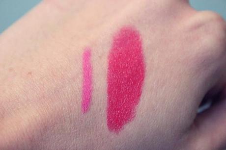Nouvelle Collection KIKO - Ça sent bon l’Été ! Nouvelle Collection KIKO - Ça sent bon l’Été !