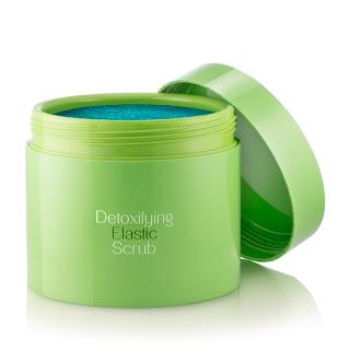 Nouvelle Collection KIKO - Ça sent bon l’Été ! Nouvelle Collection KIKO - Ça sent bon l’Été !