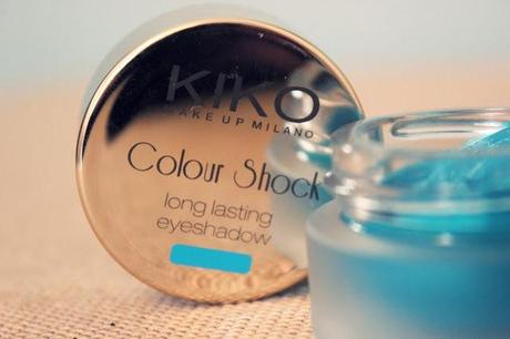 Nouvelle Collection KIKO - Ça sent bon l’Été ! Nouvelle Collection KIKO - Ça sent bon l’Été !