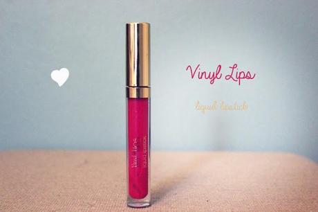 Nouvelle Collection KIKO - Ça sent bon l’Été ! Nouvelle Collection KIKO - Ça sent bon l’Été !