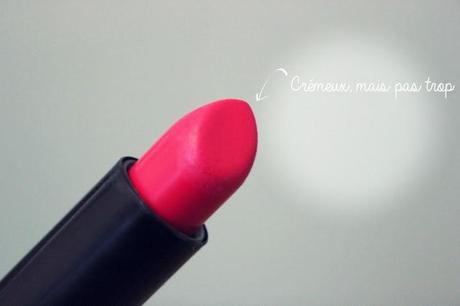 Nouvelle Collection KIKO - Ça sent bon l’Été ! Nouvelle Collection KIKO - Ça sent bon l’Été !