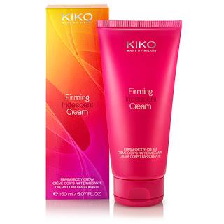 Nouvelle Collection KIKO - Ça sent bon l’Été ! Nouvelle Collection KIKO - Ça sent bon l’Été !