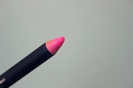 Nouvelle Collection KIKO - Ça sent bon l’Été ! Nouvelle Collection KIKO - Ça sent bon l’Été !