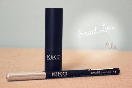 Nouvelle Collection KIKO - Ça sent bon l’Été ! Nouvelle Collection KIKO - Ça sent bon l’Été !