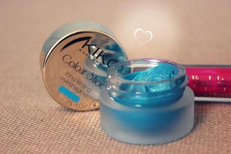 Nouvelle Collection KIKO - Ça sent bon l’Été ! Nouvelle Collection KIKO - Ça sent bon l’Été !