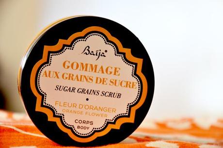 Primavera: le pochon printanier de Ma boite à beauté ? 1-copie-1.jpg