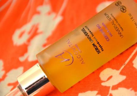 Primavera: le pochon printanier de Ma boite à beauté ? 4.jpg